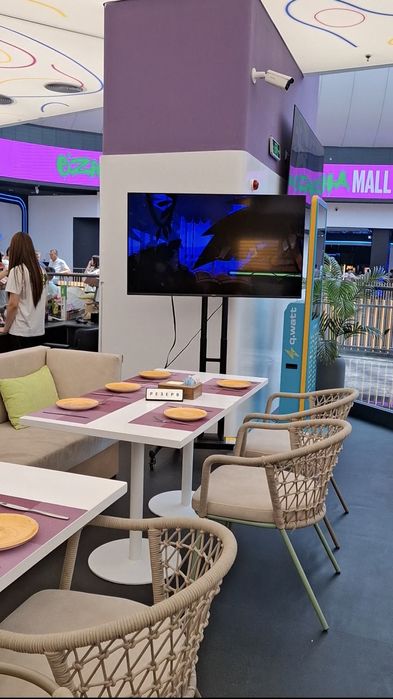 Аренда телевизора / 電視租借 / TV rental / прокат LED TV/ prokat televizor