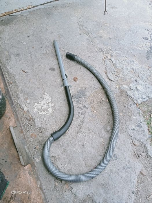 Продам шланг на пылесос