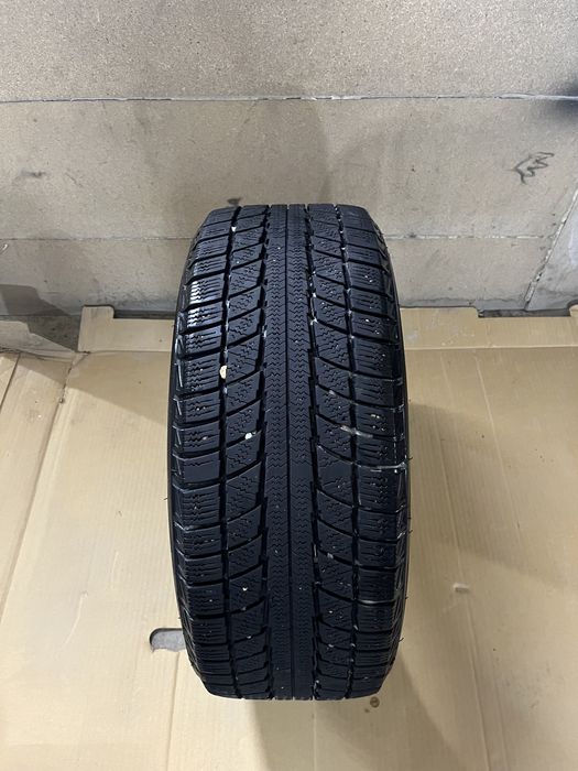 Triangle 205/55/16