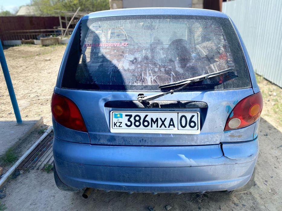 Матиз матиз матиз