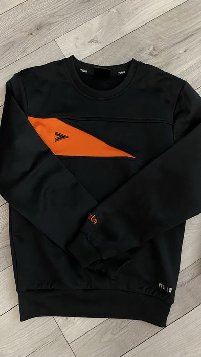 Дрехи за момче 8г