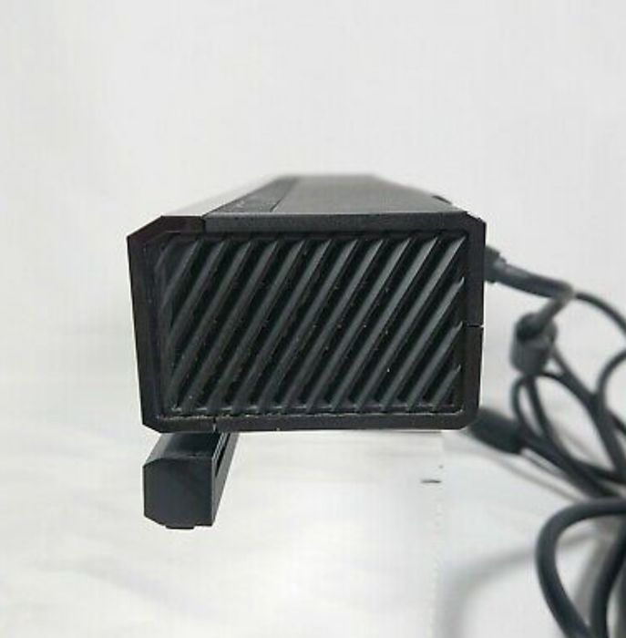 Xbox one Kinect кинект за Хбокс 1 оне