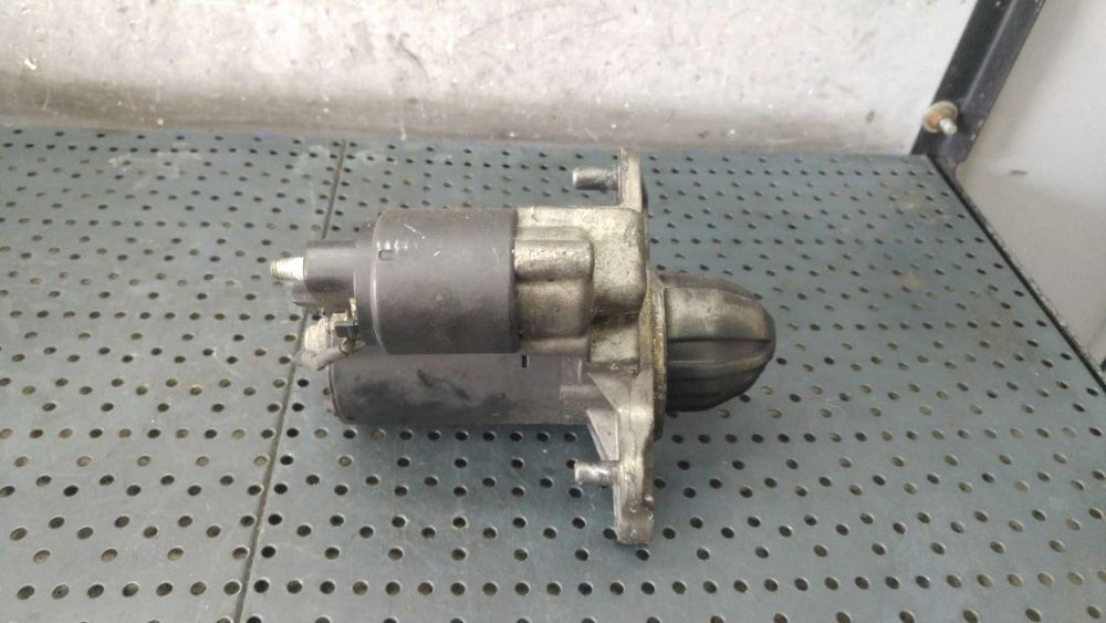 Electromotor 1.6 b mini cooper r50 r53 0001106019 148999402b