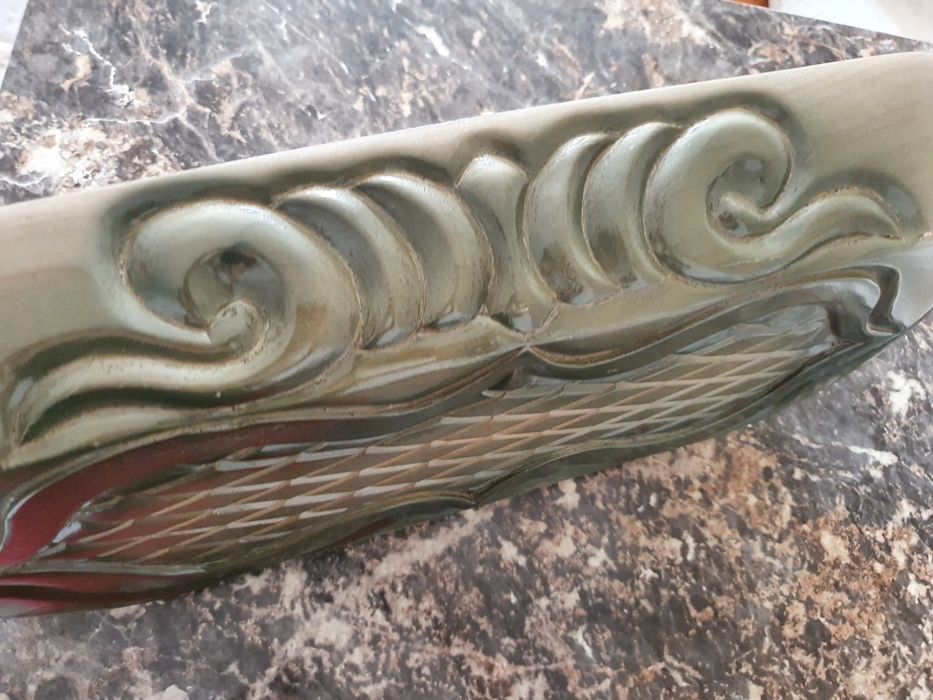 Продам  совершено новый астау.