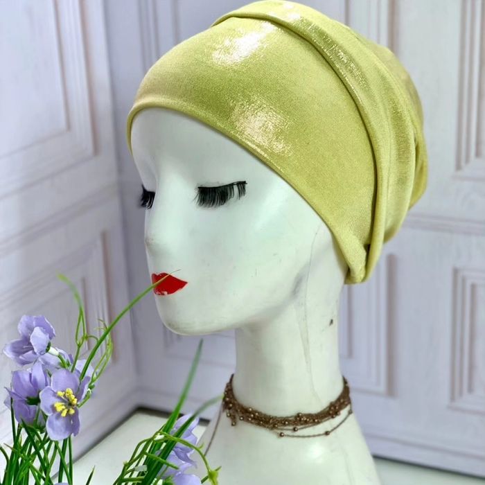 Кимешек на наурыз