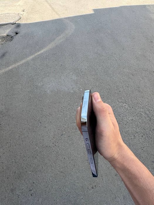 iphone 13  pro 128