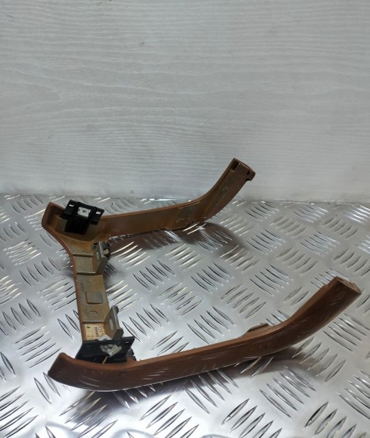 Ornament Panou Consola Centrala 3d0863323 Volkswagen VW Phaeton prima