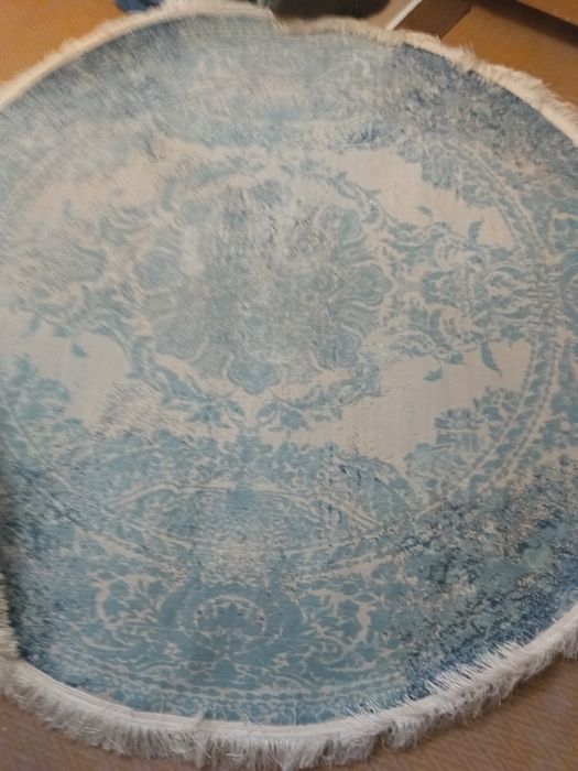 Продам ковры недорого оптом