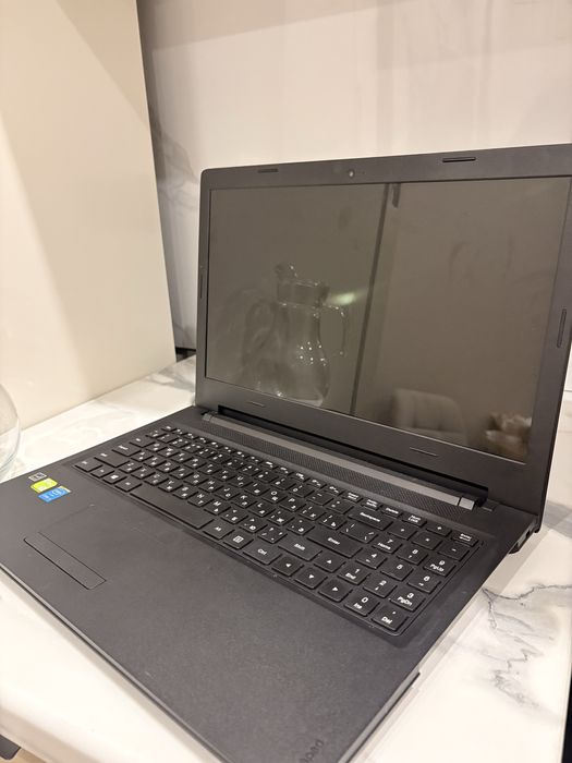 Нотубук Lenovo IdeaPad 100-15IBD