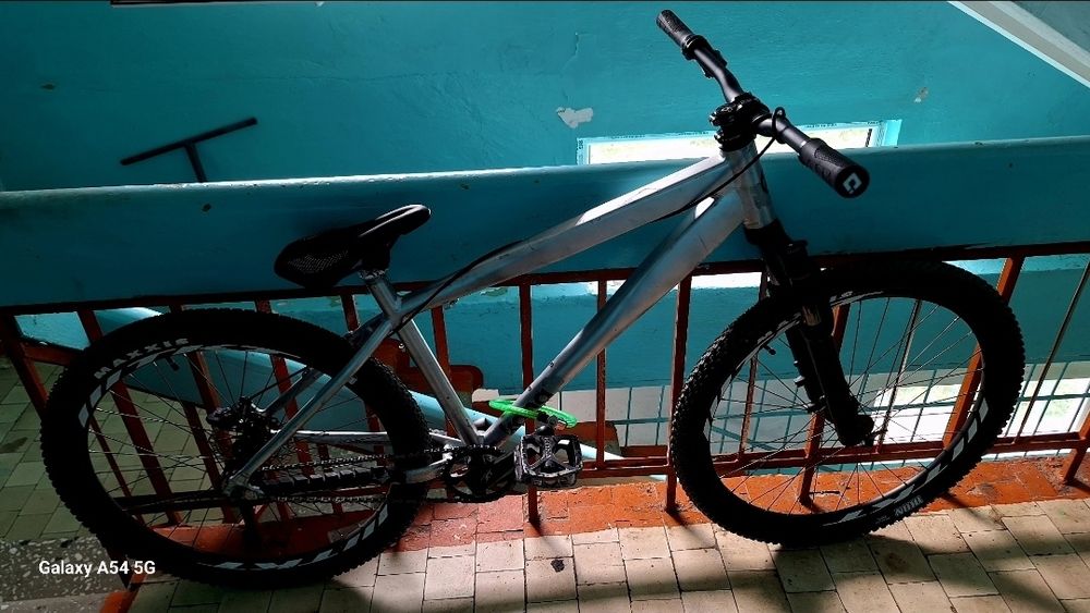 Кона шред Kona Shred 2020