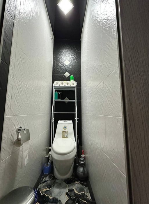 Юнусабад 5, 4/1/5 УлУчШеНкА Балкон 6*2 Мебель Техника