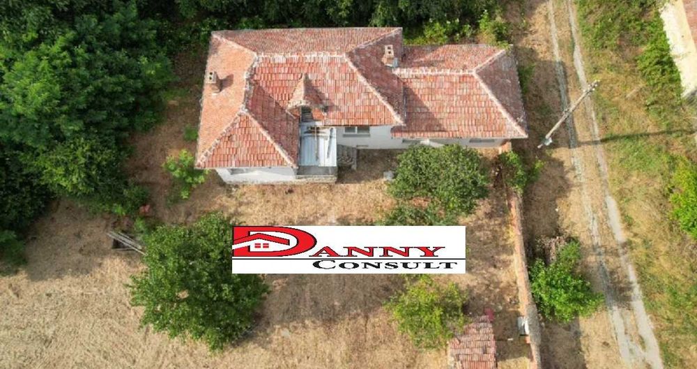 Продава се Къща в Велико Търново, Акация - 100 кв.м за 316 €/кв.м - Снимка #6