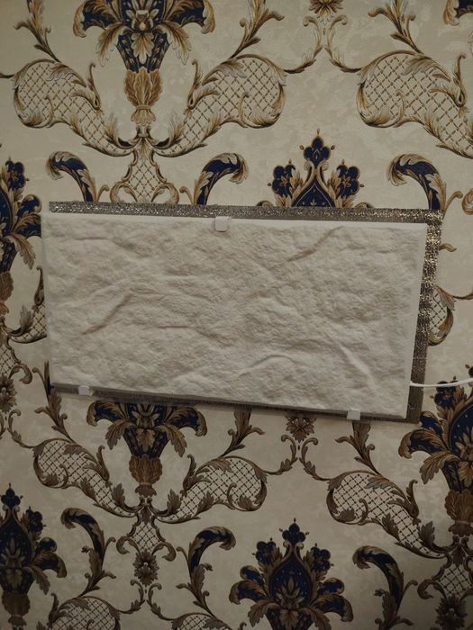 Обогреватель кварцевый для дачи, для дома, в теплицу, в сарай