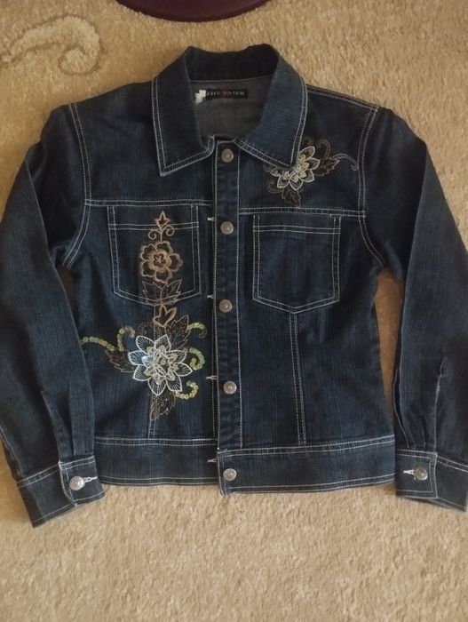 Юбки для девочек