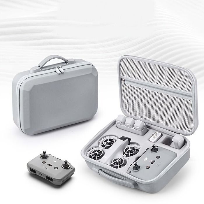 Dji Neo fly more combo