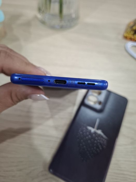 Смартфон Motorola 65000