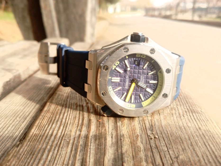 Sovot 3oy kafolati bilan