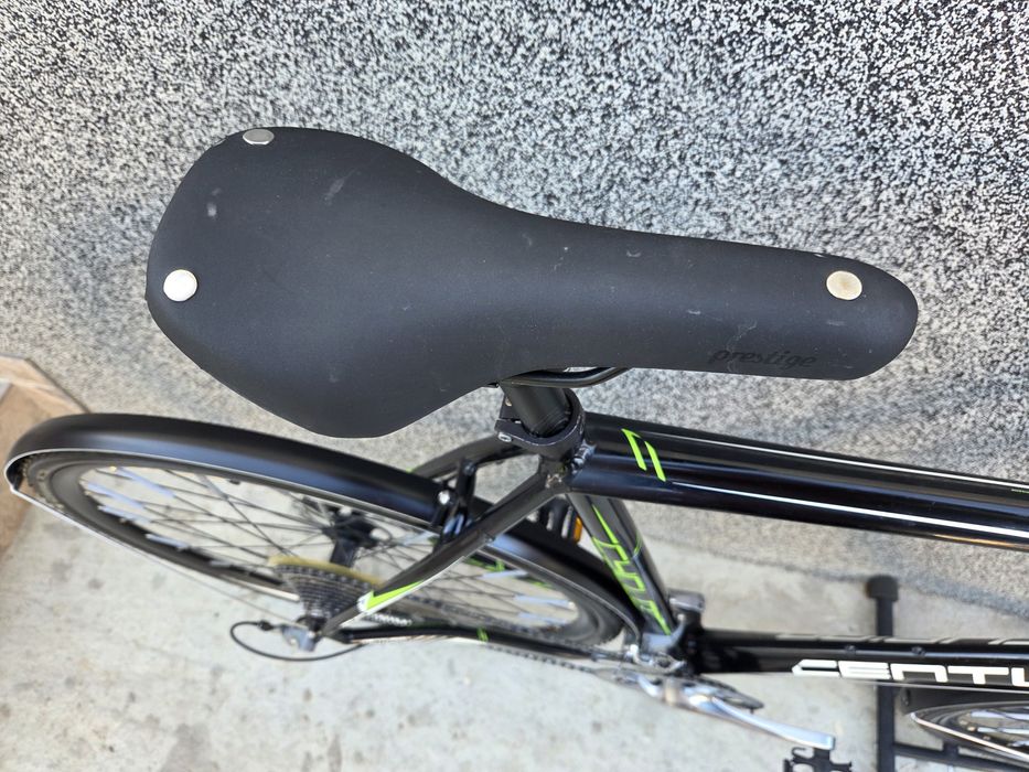 Centurion Cross Line 2000 с Shimano Tiagra - ТОП!