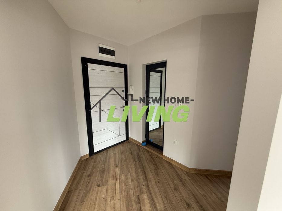 Двустаен в Пловдив!!! кв.Кършияка площ 68 цена 135000