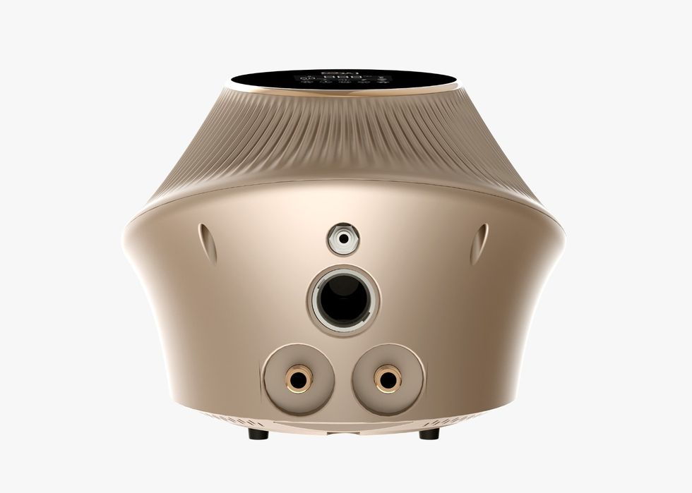 Генератор водородной воды для ванны: SILKWAY, MY-14