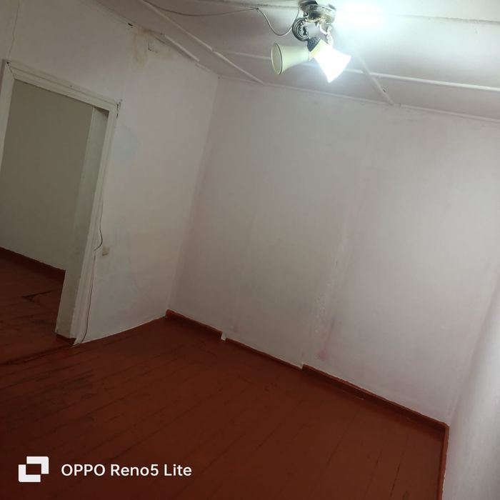 Дом 2х комнатный. Срочно Продается