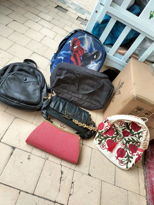 Kup narsala bor pasuda kurpacha