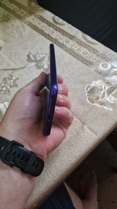 Huawei Nova 5T  128GB