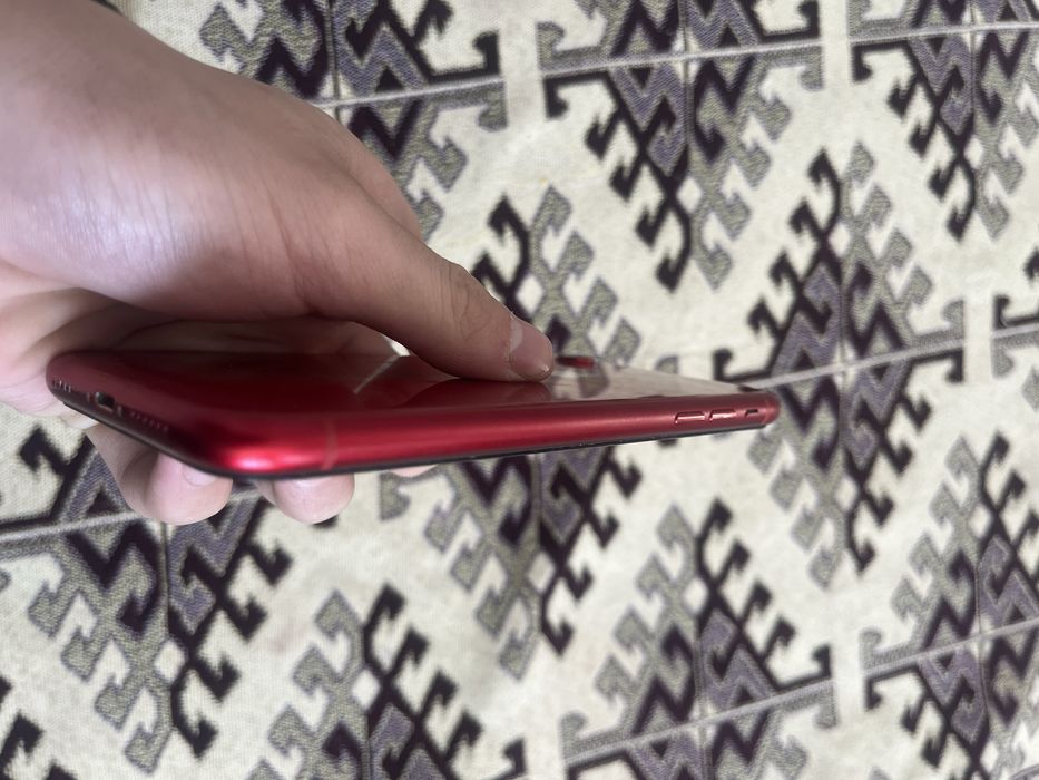 Айфон хр 64GB.