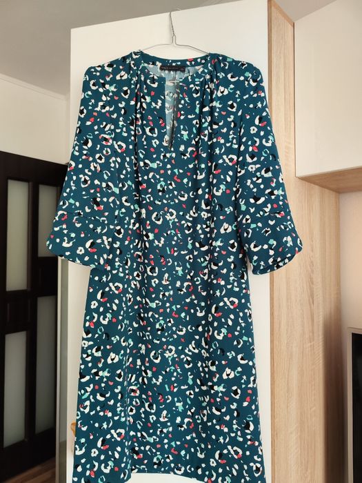 Rochie M&S mărime S