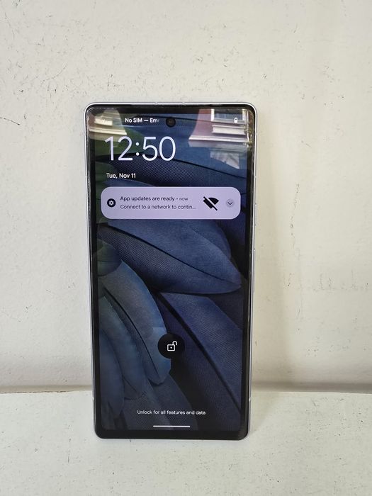 Google Pixel 7a 128GB