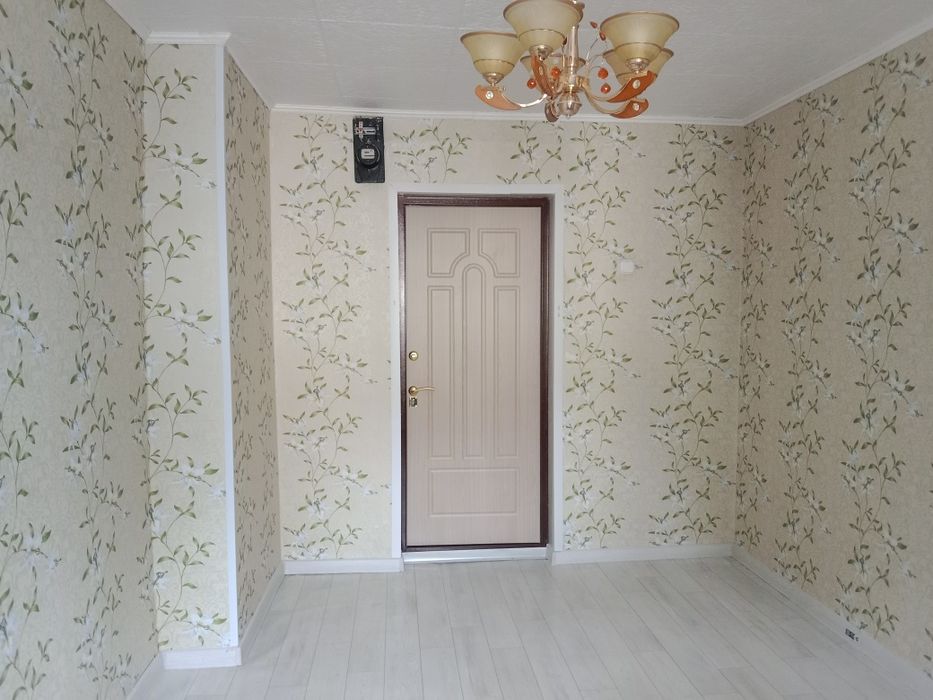 Продам комнату в общежитии  на Ремзаводе