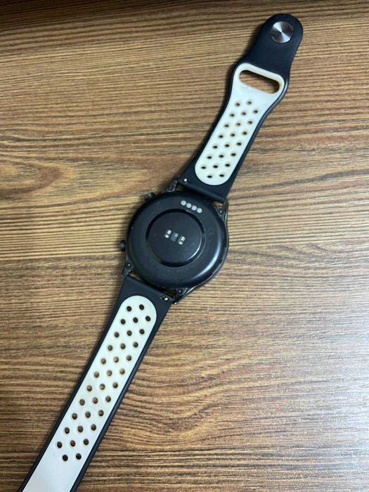 Смарт часы Kieslect Smart Calling Watch Kr