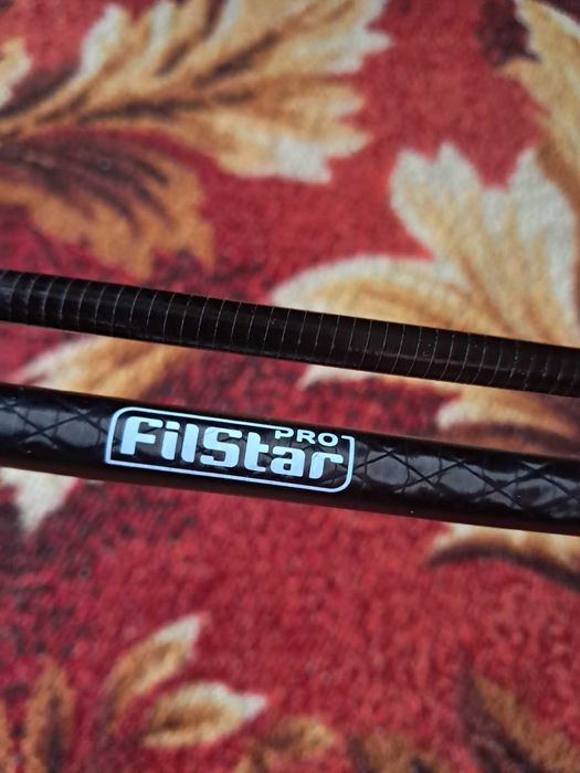 Комплект за спининг