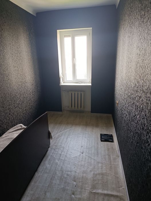 Мирабадский район Фергана йули аренда 3х комн квартиры 600 уе