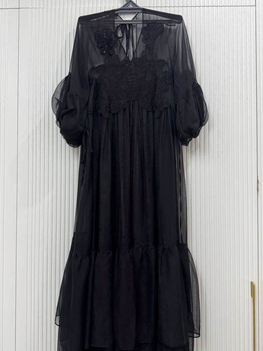 Көйлектер турецкий сатылады