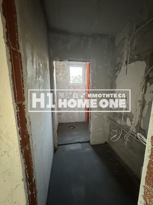 Продажба 3-стаен гр. София - Горубляне 99m²
