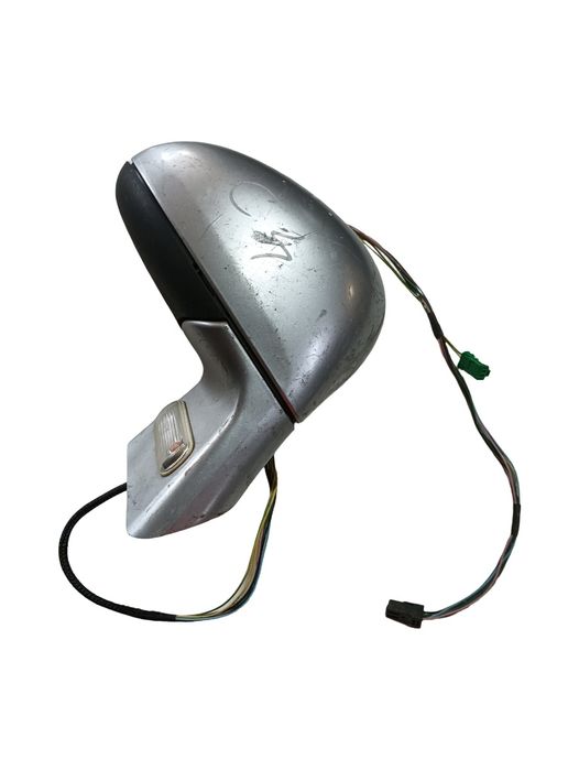 Oglinda Dreapta Fata Citroën C4 I Lc_ 2004 - 2013