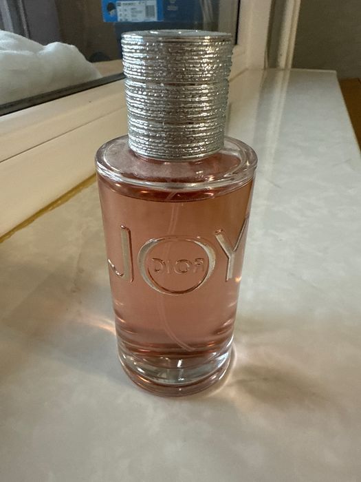 Dior Joy духи новые