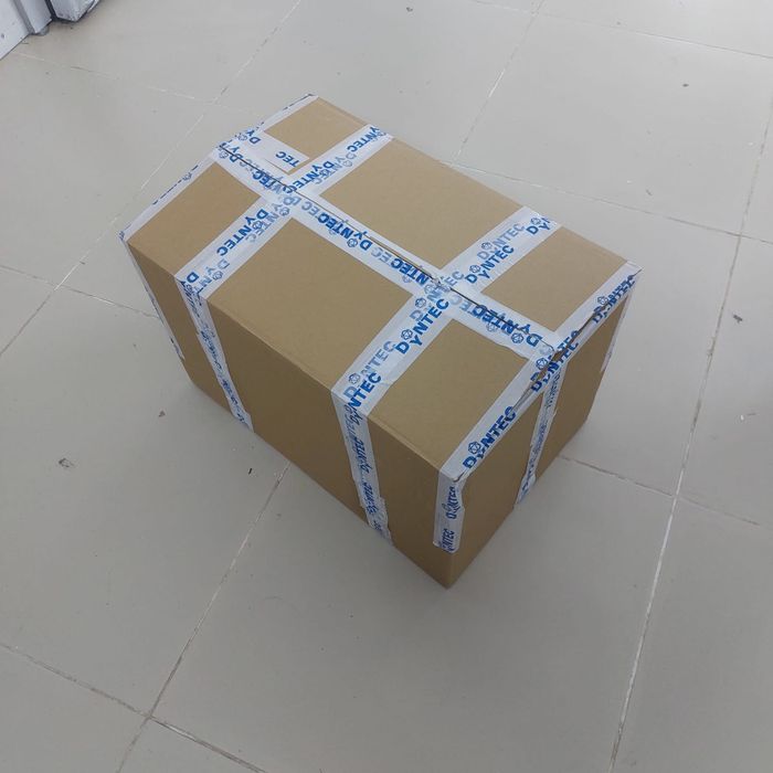 Продам термокоробки.