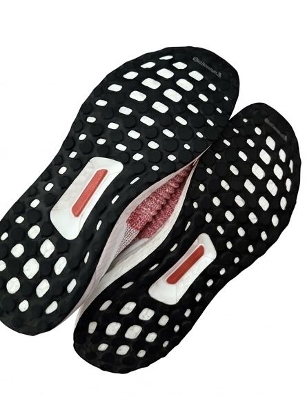 adidas Ultra Boost Laceless