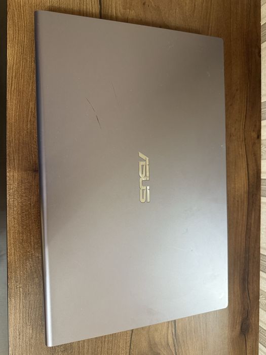 Продам Ноутбук ASUS