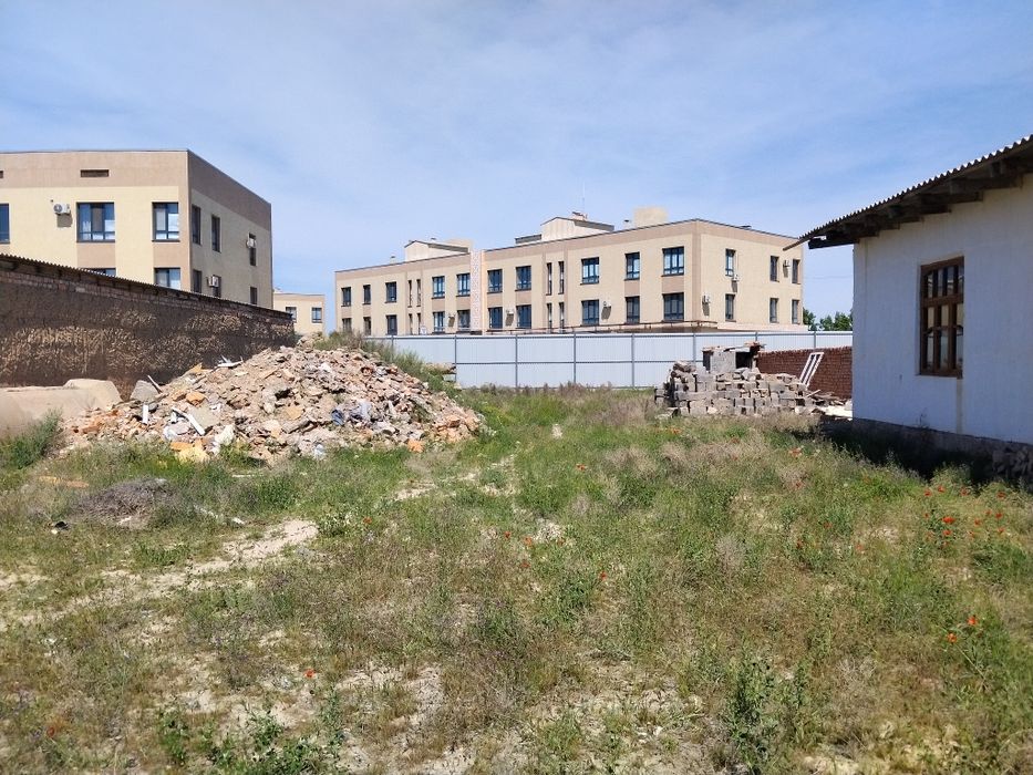 Учаска времанксмен