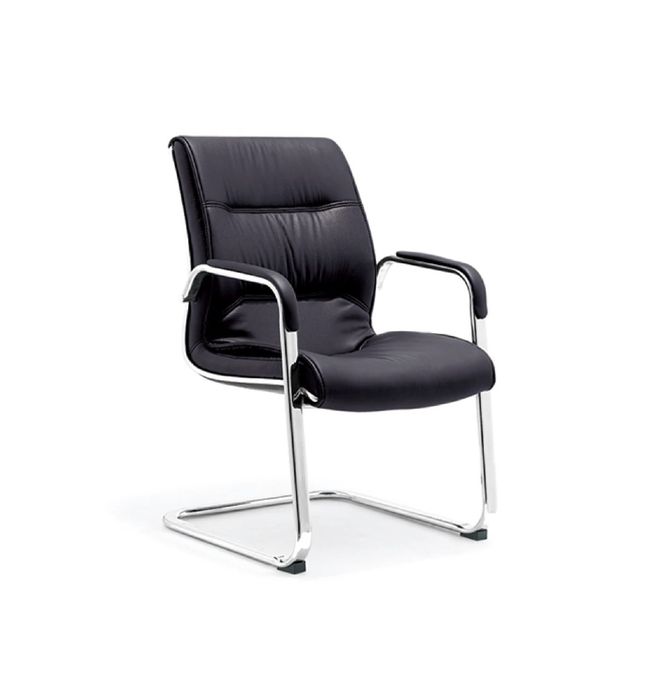 Кресло посетительское CARO оптом перечисление есть