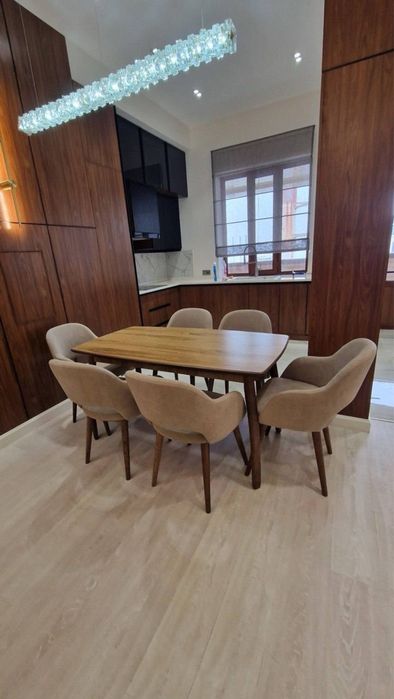 Посуточная Квартиры ЖК Габус