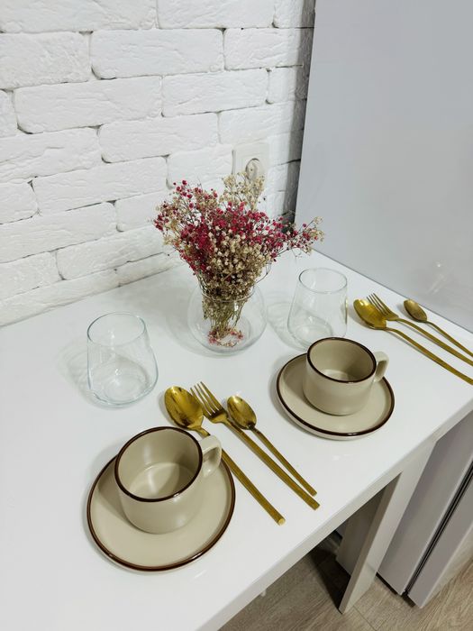 Квартира посуточно Атырау 24/7