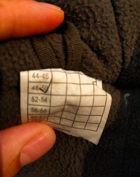 Спецодежда Военторг дёшево!