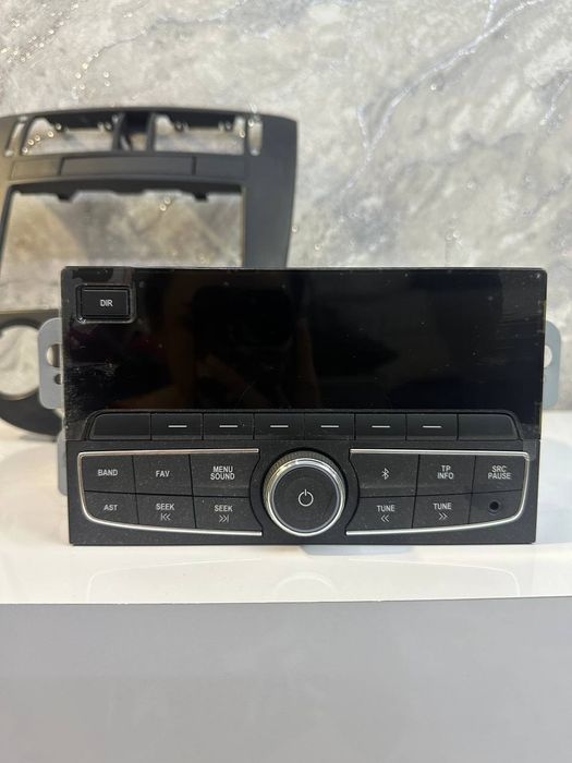 Срочно продается новый магнитофон от Jentra(Новый))