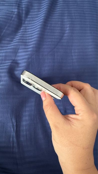 Appl iphone 15 PRO 128gb