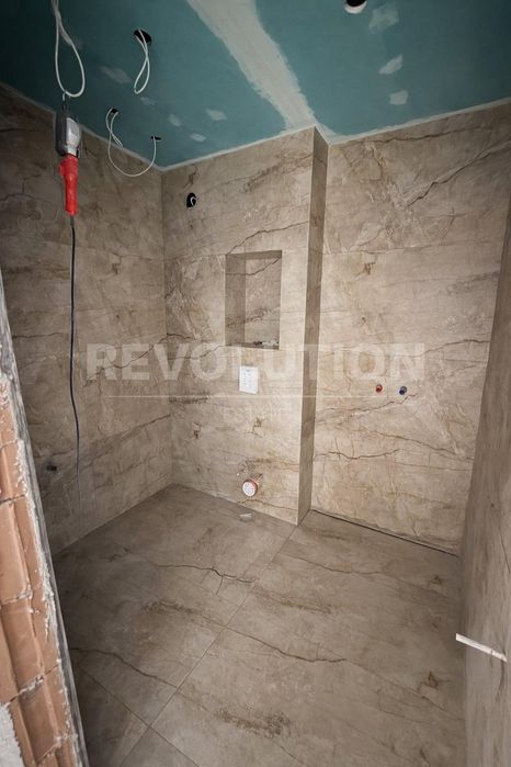 Продава се Двустаен апартамент в София, Малинова долина - 79 кв.м за 1414 €/кв.м - Снимка #8