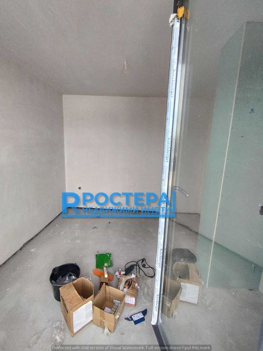 Продава се Тристаен апартамент в Търговище, Боровец - 100 кв.м за 764 €/кв.м - Снимка #9